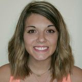 Talented Child Carer in Oak Grove, Missouri
