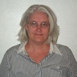 Grapevine Home Health Aide Looking For Work in Texas
