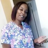 Looking for housekeeping work