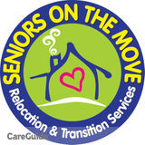 We Make Moving Easy for you and your family! We set you your new home in a few hours, so you don't have too!