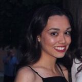 My name is Amanda and I am looking for a nanny position in the Vaughan / Toronto area.