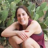 Master of Teaching student looking for occasional work - help with homework, meal prep, pet care and very active!
