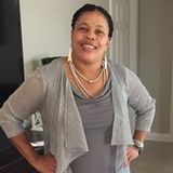 Lake Worth In Home Caregiver Interviewing For Being Hired