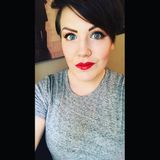 Nanaimo, Early Childhood Educator looking for Nanny Position!
