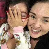 Work Opportunity: Hockley Valley Nanny