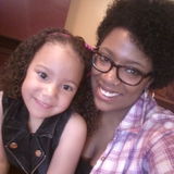 Hello families! I am looking for employment as a full time live out nanny/childcare provider