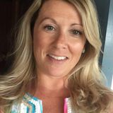 10 years + Experienced Nanny with great references! Can email resume within 24 hours
