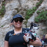 Pet Services Provider in Sierra Madre