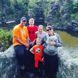 Hiring a Reliable & Loving Nanny for 5 month old in North Branch, Minnesota