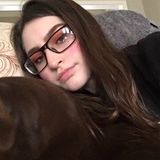 Pet sitter