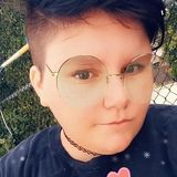 Child Lover Looking For Babysitting Job