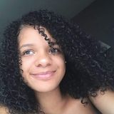 Reliable Sitter in Laurel, Maryland