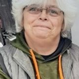 I am an former LNA who worked primarily with elderly in a home setting. I am offering the personal touch many family's seek.