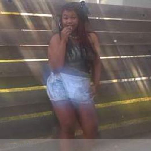Housekeeper Provider Kadijah V's Profile Picture