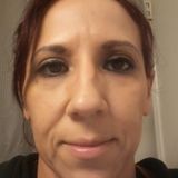 Maid/Housekeeper