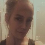 31 Year Old Experienced Trust Worthy Nanny