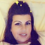 Seeking House Sitter, Sacramento Jobs