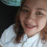 Ill be a goodnanny,caregiver.