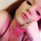 Hi my name is Destiny ad Im offering house sitting Flexible House Sitter in Augusta