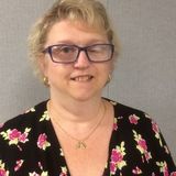 Willow Street Child Care Provider Seeking Being Hired