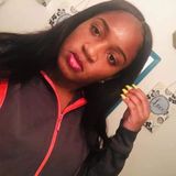 Woodstock House Cleaner Seeking Job Opportunities in Georgia