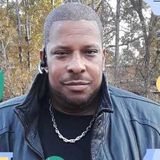 Hard working, loyal, CDL A Driver searching for a local job in the Atlanta or surrounding areas.