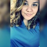 For Hire: Honest Caregiver in Morganton