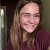 Passionate House Cleaner in Glide