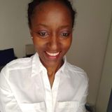 Hello!
I'm Rose, interested in a live-in Housekeeping job in Malibu, California. Thanks.