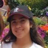 Available: 18 year old Caring Animal Lover in Miami, Florida