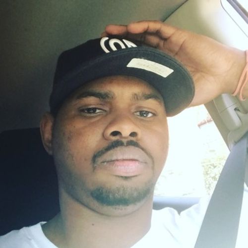 Housekeeper Provider Kevin S's Profile Picture
