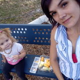 Zephyrhills Babysitter seeking Jobs