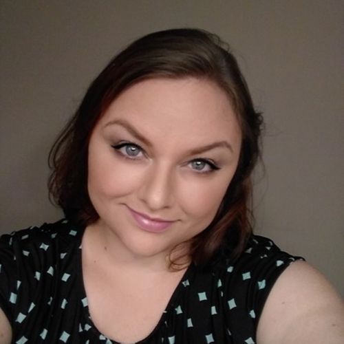 Child Care Provider Bethany H's Profile Picture