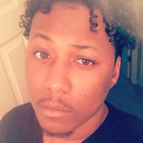 Highly motivated for success