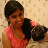 Friendly and loving Pet Sitter