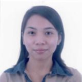Caregiver