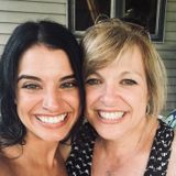 Hi! Im Deanna Sicurella, Im very friendly and trustworthy. Looking to do any house work you may need done!