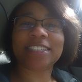 For Hire: Reliable Caretaker in Stone Mountain, Lithonia,Georgia