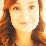 Excellent Canadian Nanny Available Today