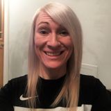 Atlantic Beach House and Pet Sitter Seeking Work in New York