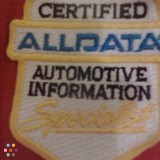 Guaranteed Results Mobile Mechanic Service