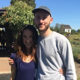 Experienced Hood River House Sitter