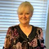 Home Care for Elders in Fort Myers Area