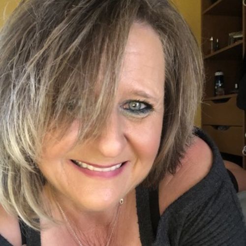 Elder Care Provider Christy H's Profile Picture