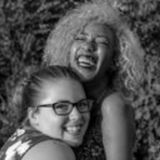 Happy young and helpful babysitter looking to work with you!