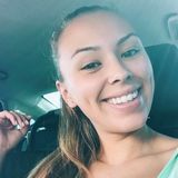 Well Trained House Sitting Professional in Redlands