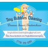 Turning Dust into Sparkles!