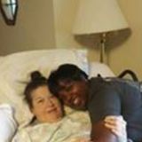 Looking For Chambersburg Senior Care Provider, Pennsylvania Jobs