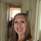 Pet sitting/care in your home or mine