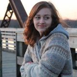 Looking for Summer Nanny Jobs in Fredericton